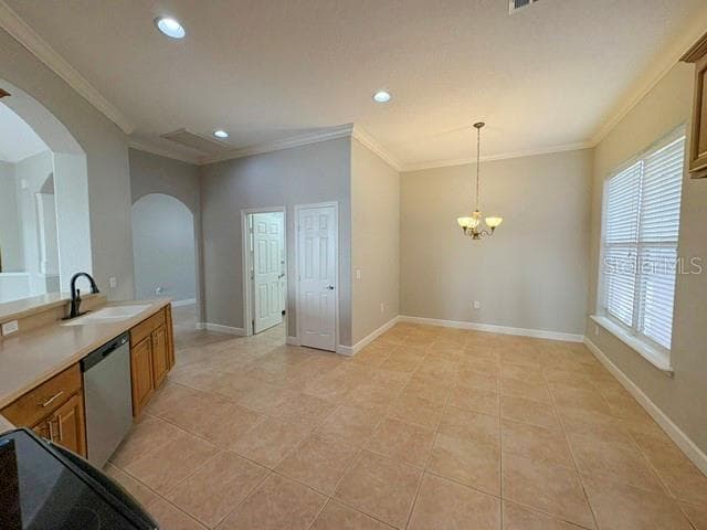 Single Family Residence at 219 TERRANOVA BLVD, WINTER HAVEN, photo 7 of 31
