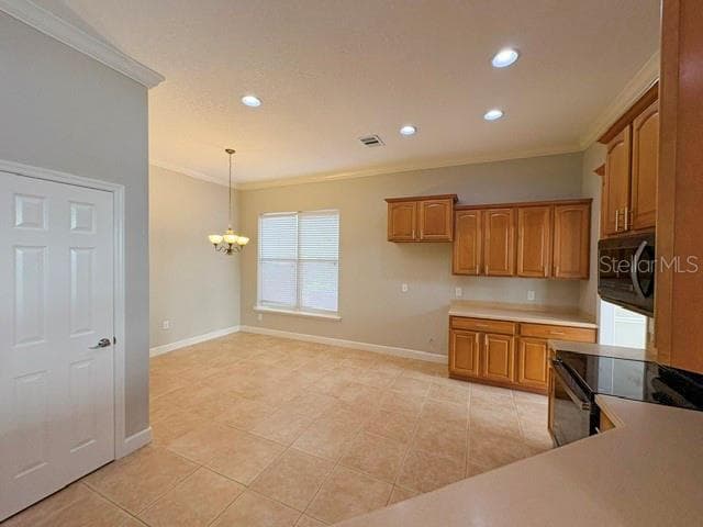 Single Family Residence at 219 TERRANOVA BLVD, WINTER HAVEN, photo 10 of 31