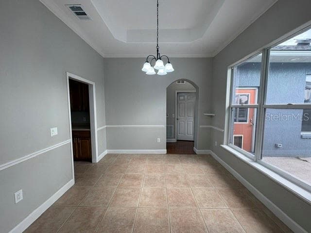 Single Family Residence at 219 TERRANOVA BLVD, WINTER HAVEN, photo 11 of 31