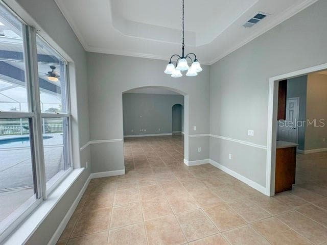 Single Family Residence at 219 TERRANOVA BLVD, WINTER HAVEN, photo 12 of 31
