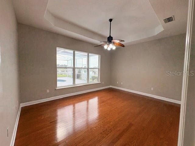 Single Family Residence at 219 TERRANOVA BLVD, WINTER HAVEN, photo 13 of 31