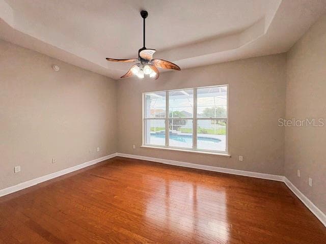 Single Family Residence at 219 TERRANOVA BLVD, WINTER HAVEN, photo 14 of 31