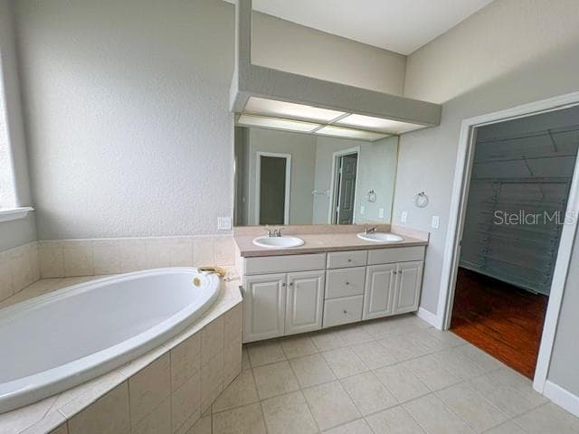 Single Family Residence at 219 TERRANOVA BLVD, WINTER HAVEN, photo 15 of 31