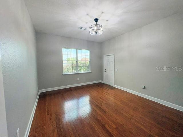 Single Family Residence at 219 TERRANOVA BLVD, WINTER HAVEN, photo 17 of 31