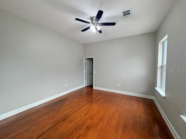 Single Family Residence at 219 TERRANOVA BLVD, WINTER HAVEN, photo 19 of 31