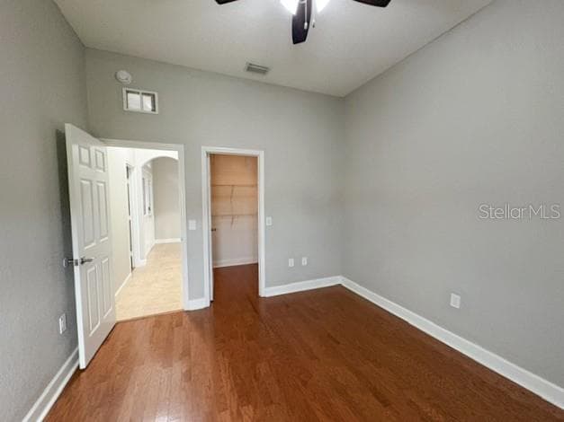 Single Family Residence at 219 TERRANOVA BLVD, WINTER HAVEN, photo 23 of 31