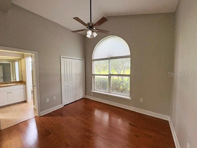 Single Family Residence at 219 TERRANOVA BLVD, WINTER HAVEN, photo 24 of 31