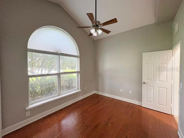 Single Family Residence at 219 TERRANOVA BLVD, WINTER HAVEN, photo 25 of 31