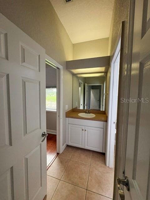 Single Family Residence at 219 TERRANOVA BLVD, WINTER HAVEN, photo 26 of 31