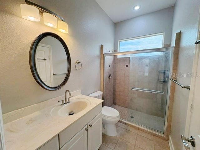 Single Family Residence at 219 TERRANOVA BLVD, WINTER HAVEN, photo 27 of 31
