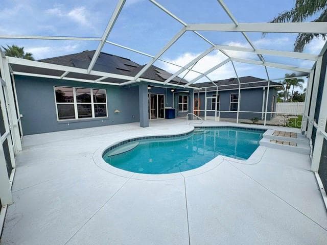 Single Family Residence at 219 TERRANOVA BLVD, WINTER HAVEN, photo 30 of 31