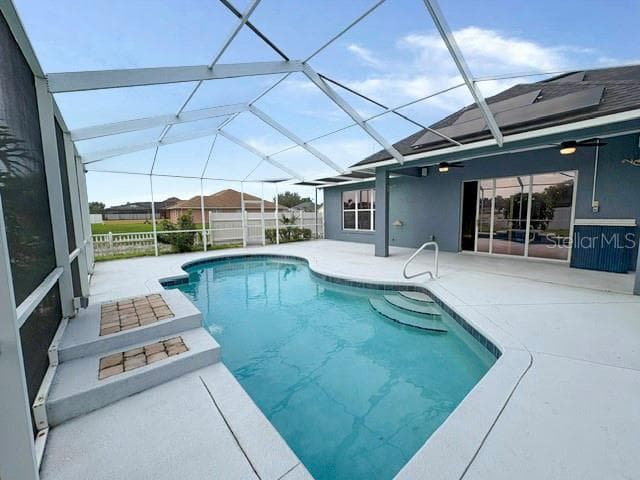 Single Family Residence at 219 TERRANOVA BLVD, WINTER HAVEN, photo 31 of 31