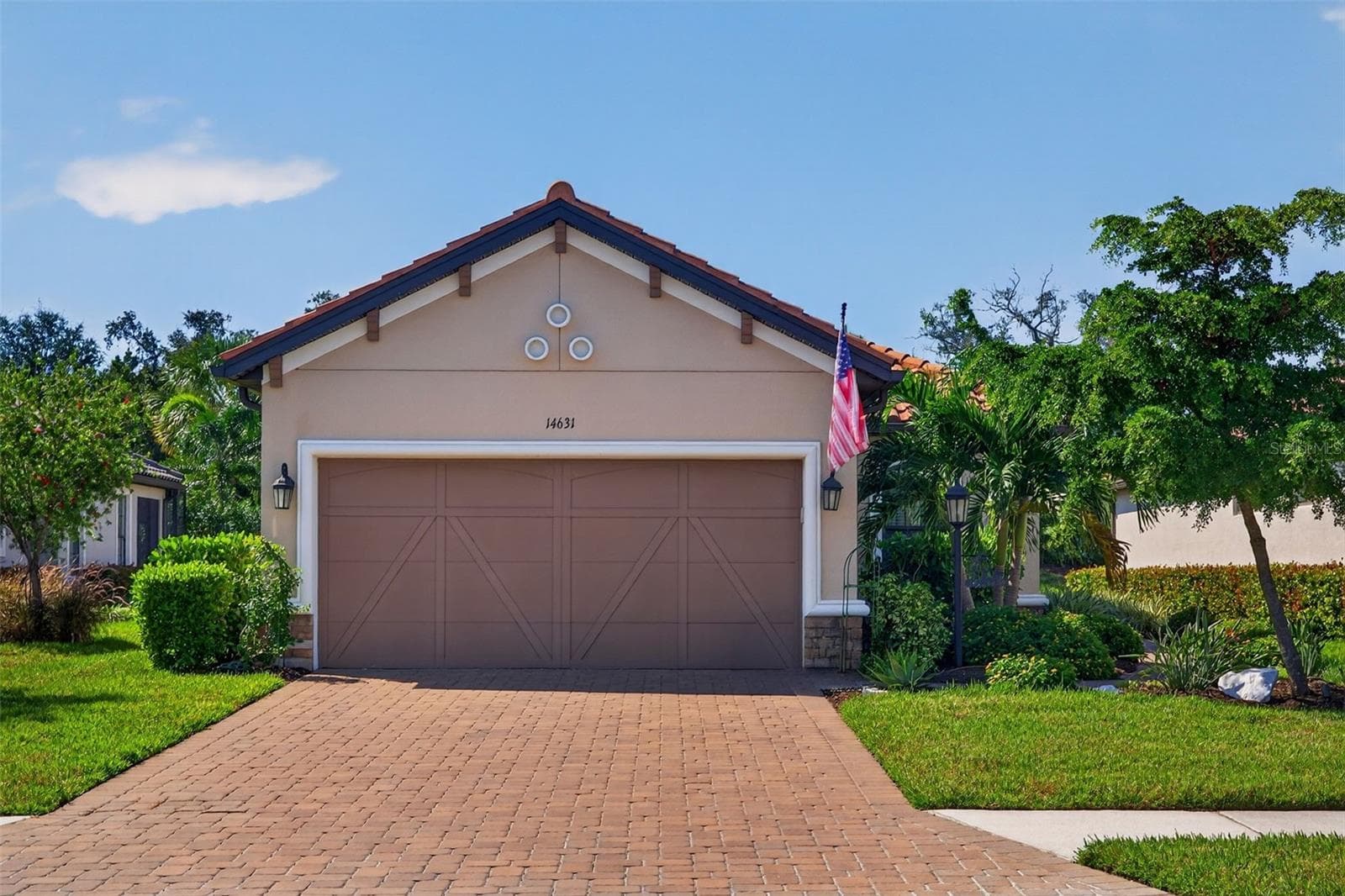Single Family Residence at 14631 DERNA TER, BRADENTON, photo 11 of 101