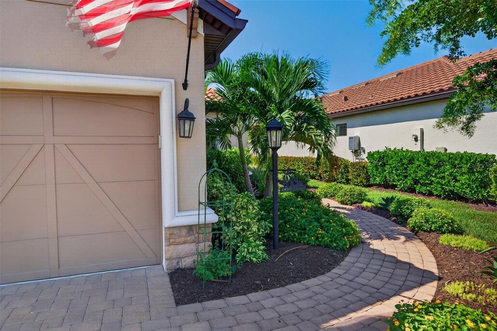 Single Family Residence at 14631 DERNA TER, BRADENTON, photo 17 of 101