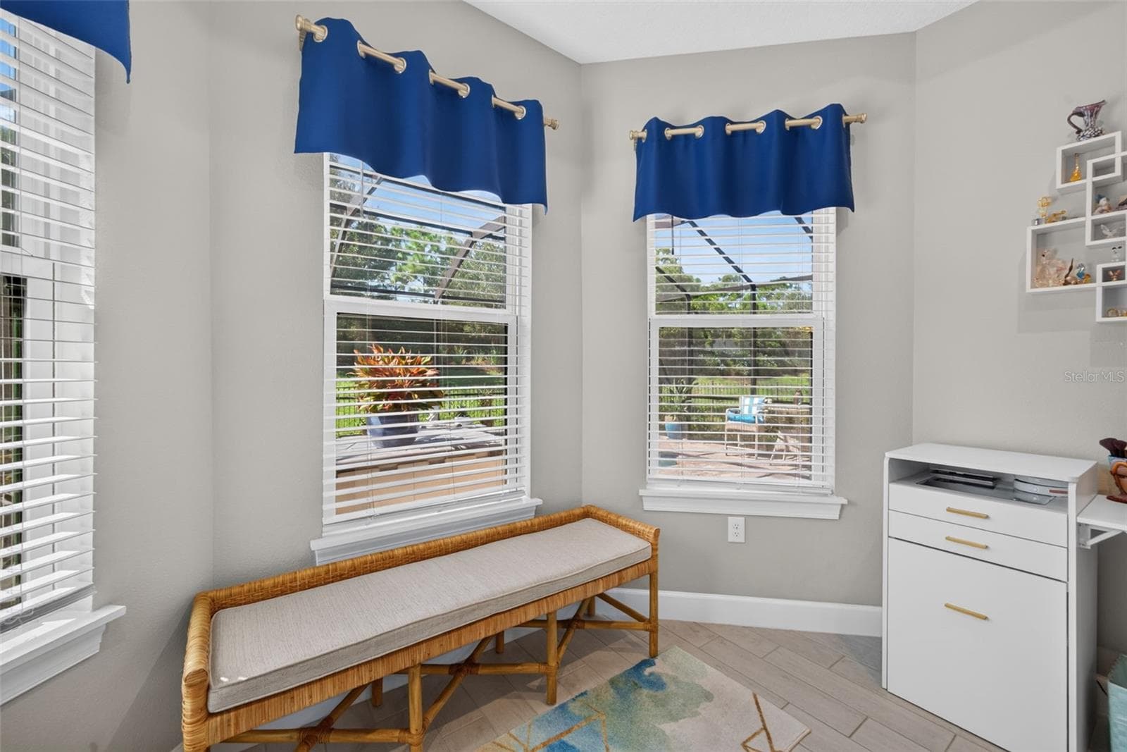 Single Family Residence at 14631 DERNA TER, BRADENTON, photo 61 of 101