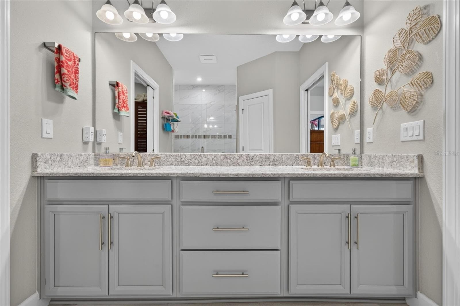 Single Family Residence at 14631 DERNA TER, BRADENTON, photo 66 of 101