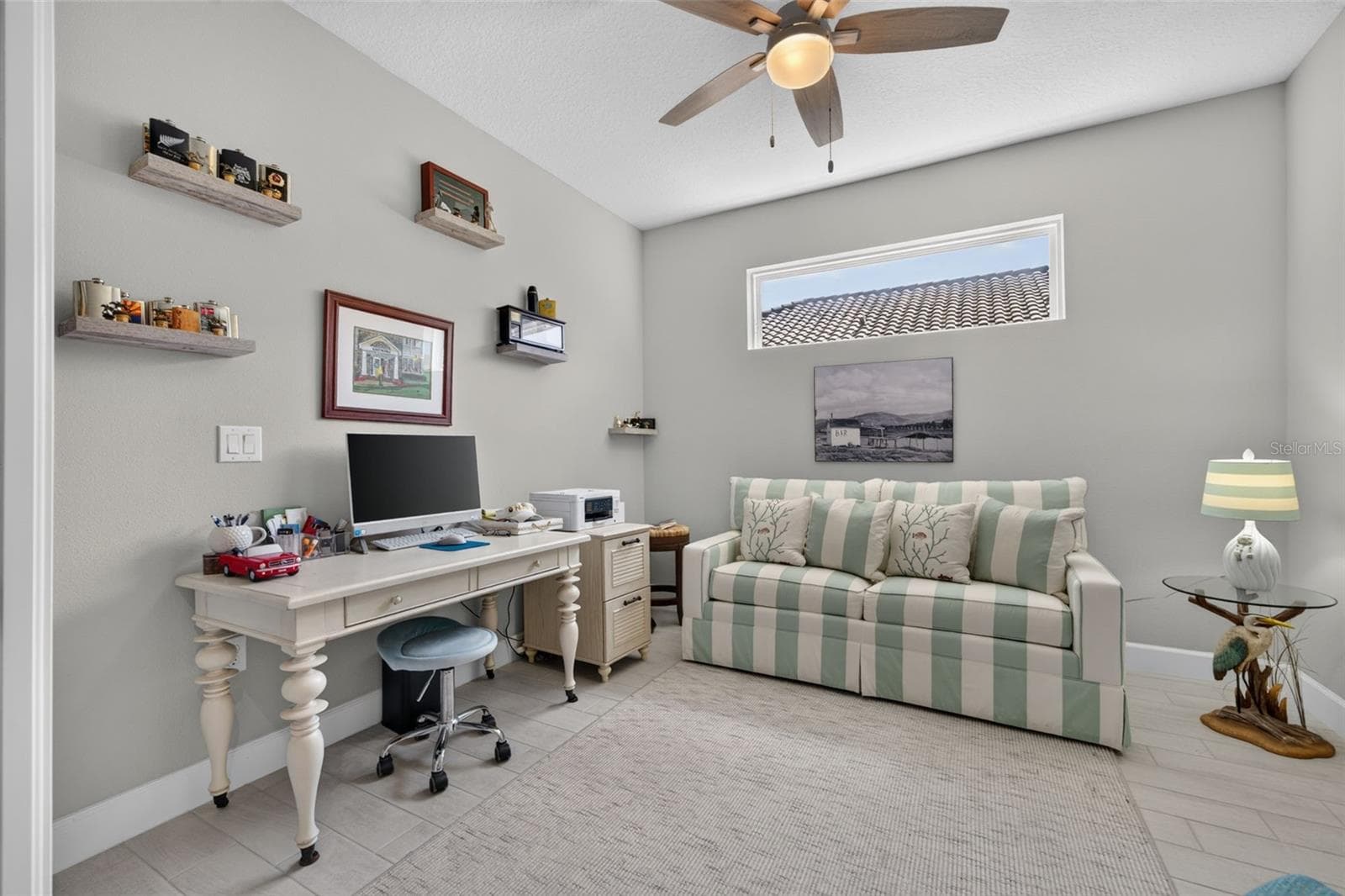 Single Family Residence at 14631 DERNA TER, BRADENTON, photo 69 of 101