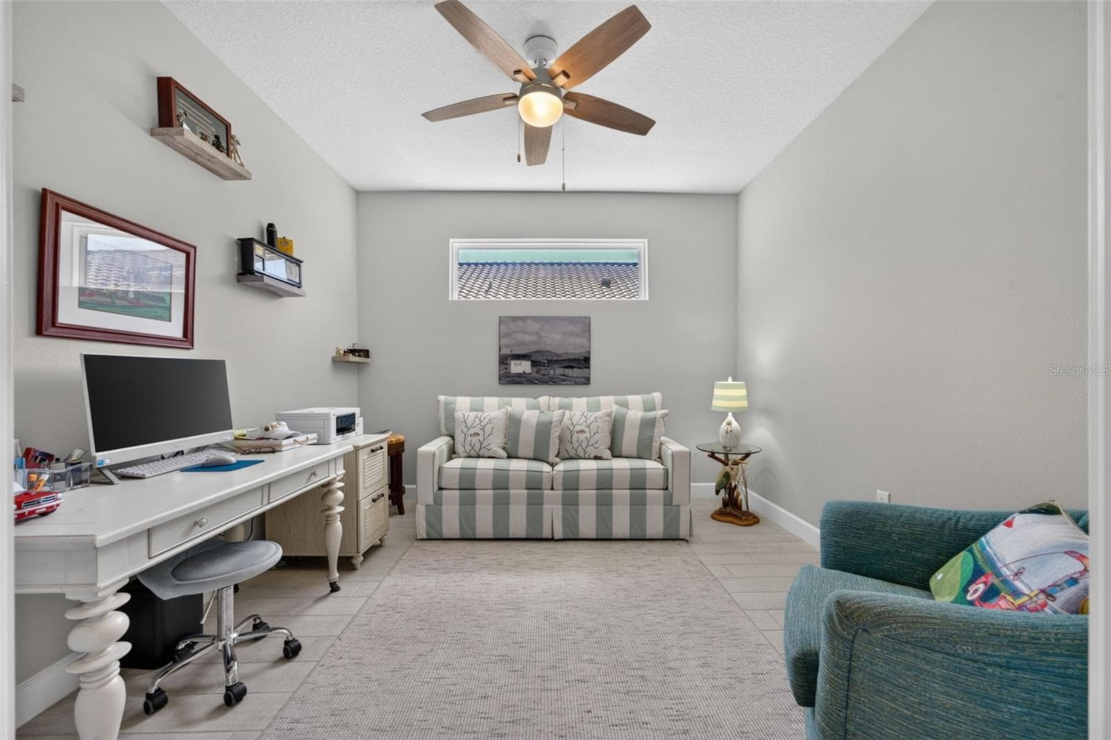 Single Family Residence at 14631 DERNA TER, BRADENTON, photo 70 of 101