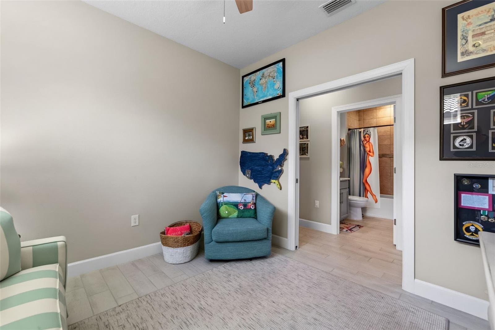 Single Family Residence at 14631 DERNA TER, BRADENTON, photo 71 of 101