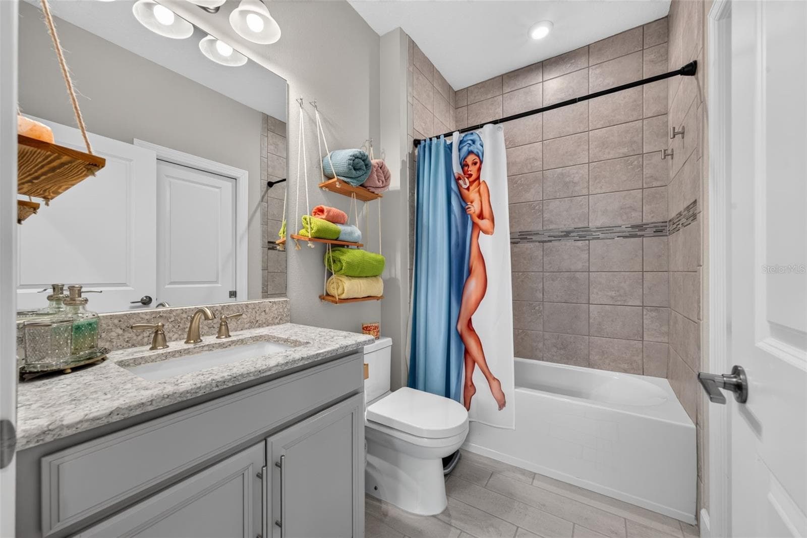 Single Family Residence at 14631 DERNA TER, BRADENTON, photo 72 of 101