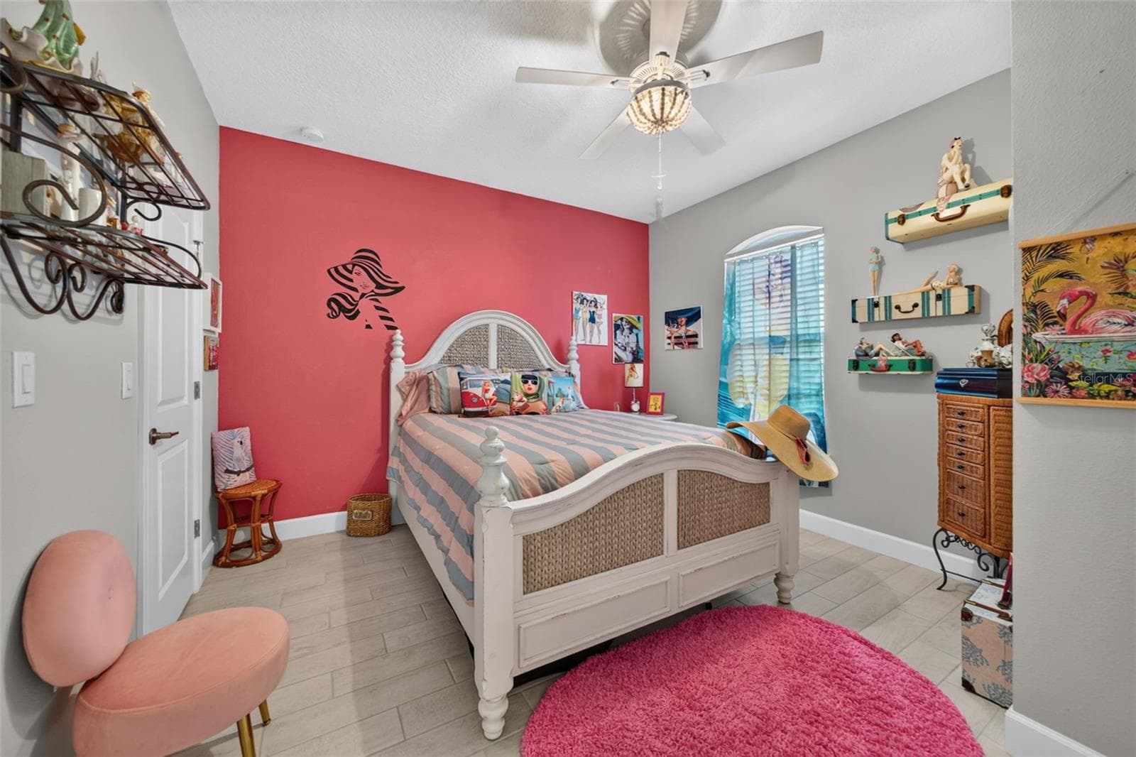 Single Family Residence at 14631 DERNA TER, BRADENTON, photo 74 of 101