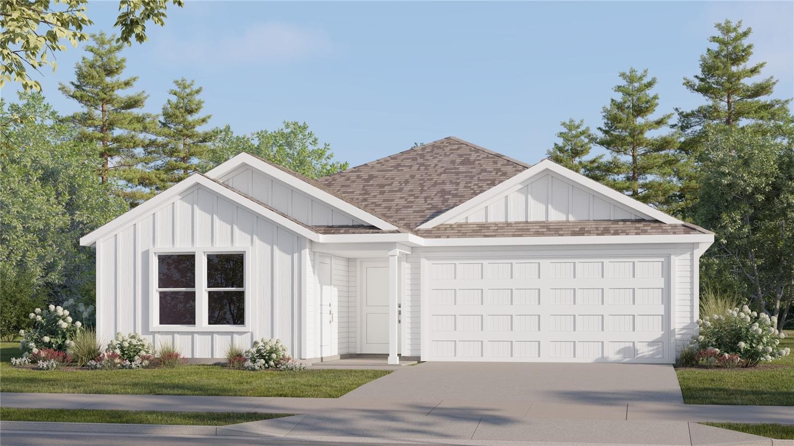 2138 PARSLEY DR