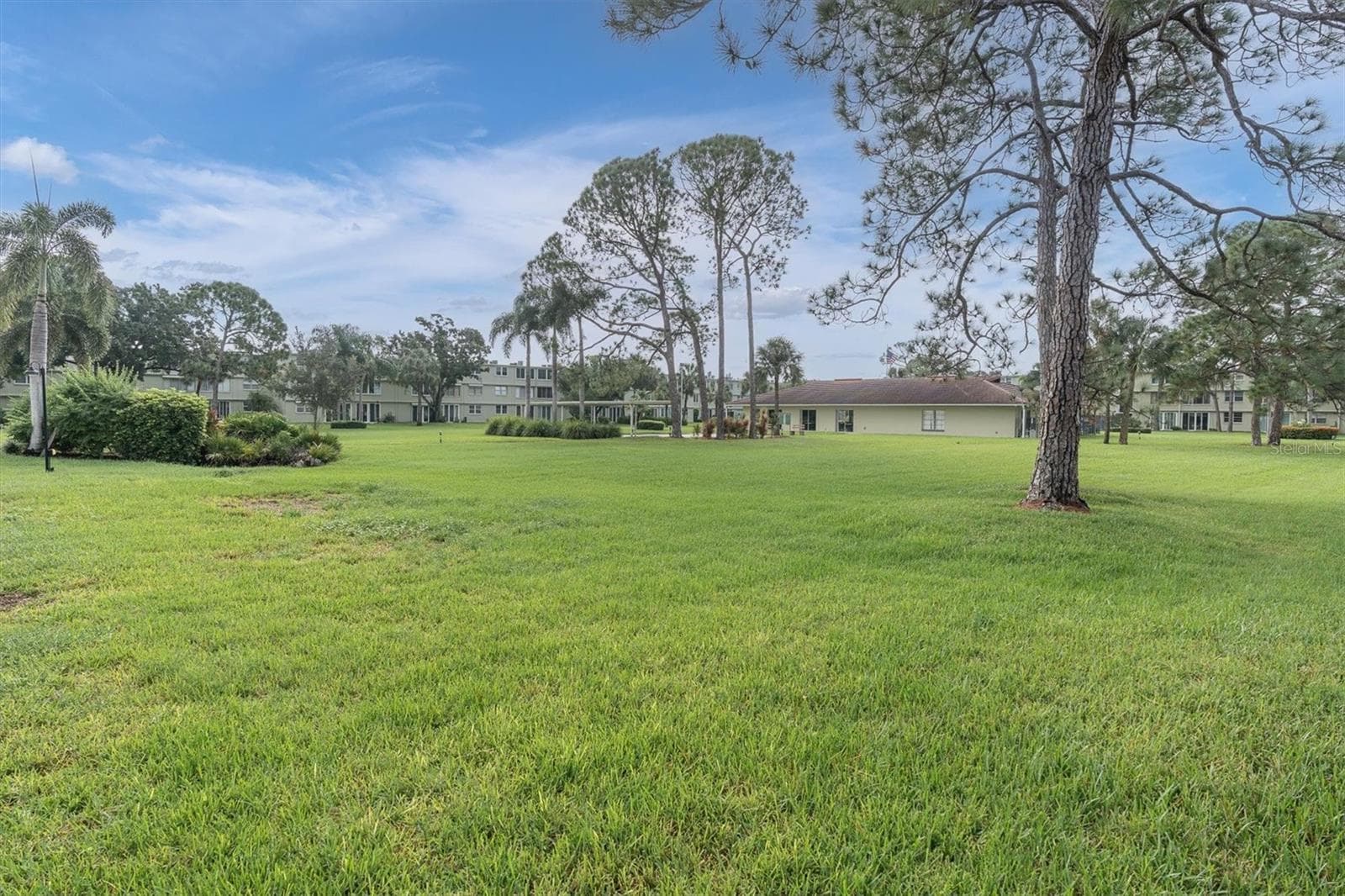 Condominium at 4885 1ST ST NE #106, ST PETERSBURG, photo 16 of 42