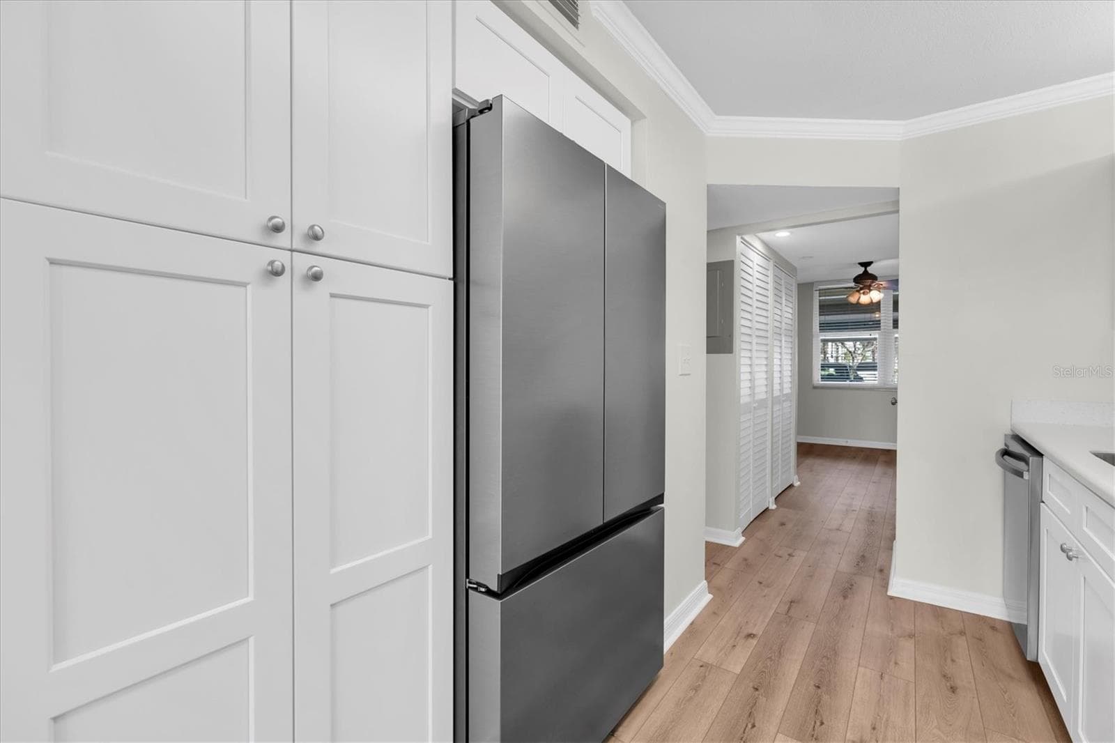 Condominium at 4885 1ST ST NE #106, ST PETERSBURG, photo 25 of 42