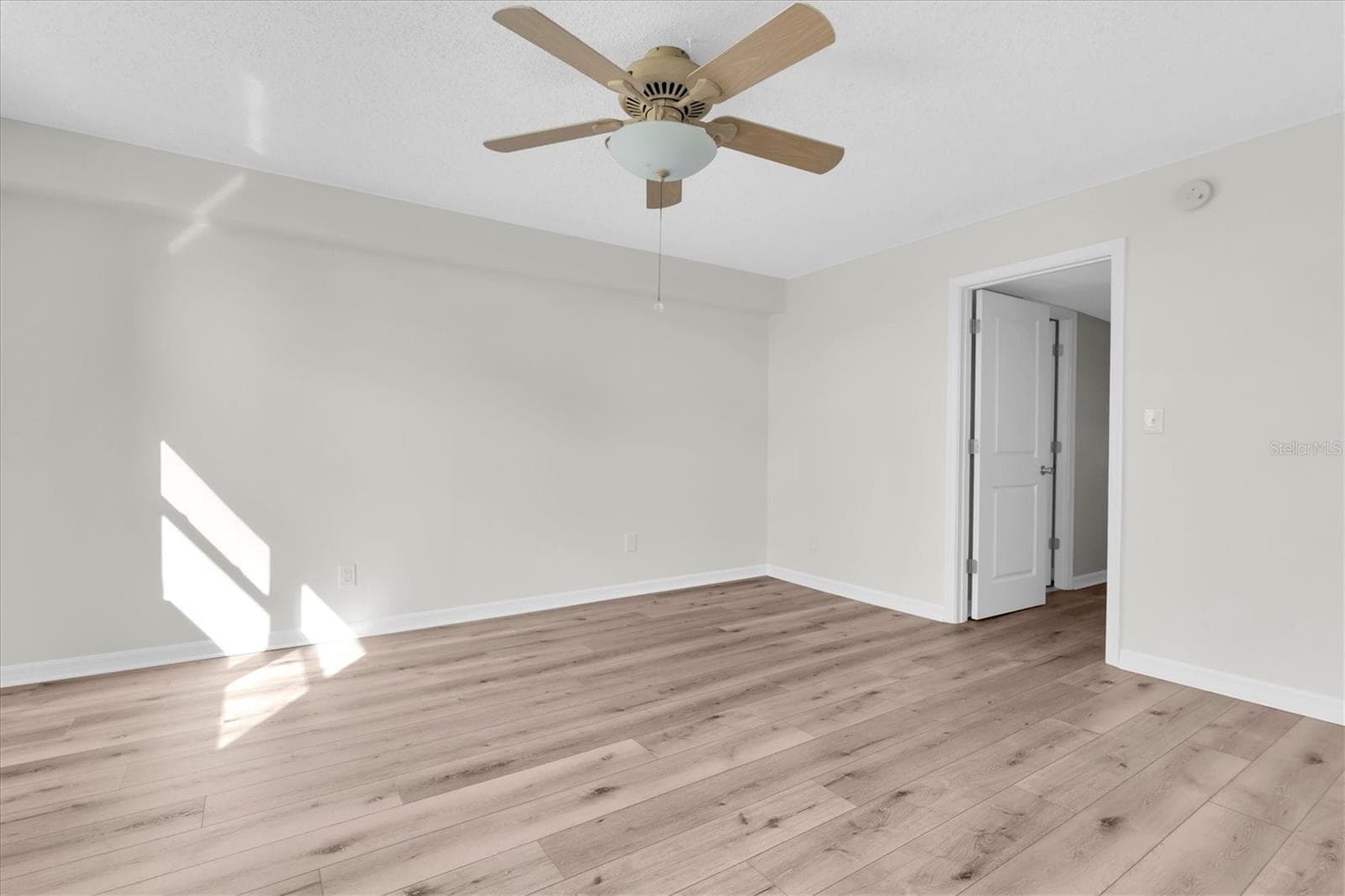 Condominium at 4885 1ST ST NE #106, ST PETERSBURG, photo 30 of 42