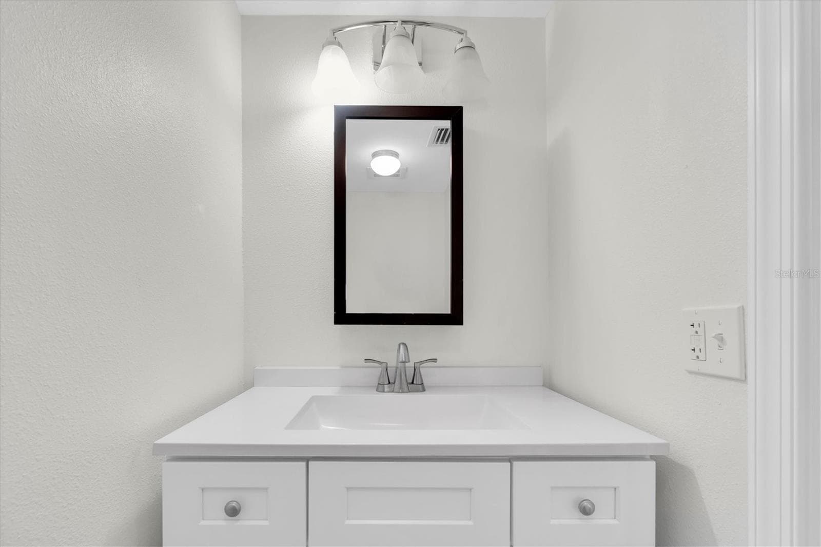 Condominium at 4885 1ST ST NE #106, ST PETERSBURG, photo 32 of 42
