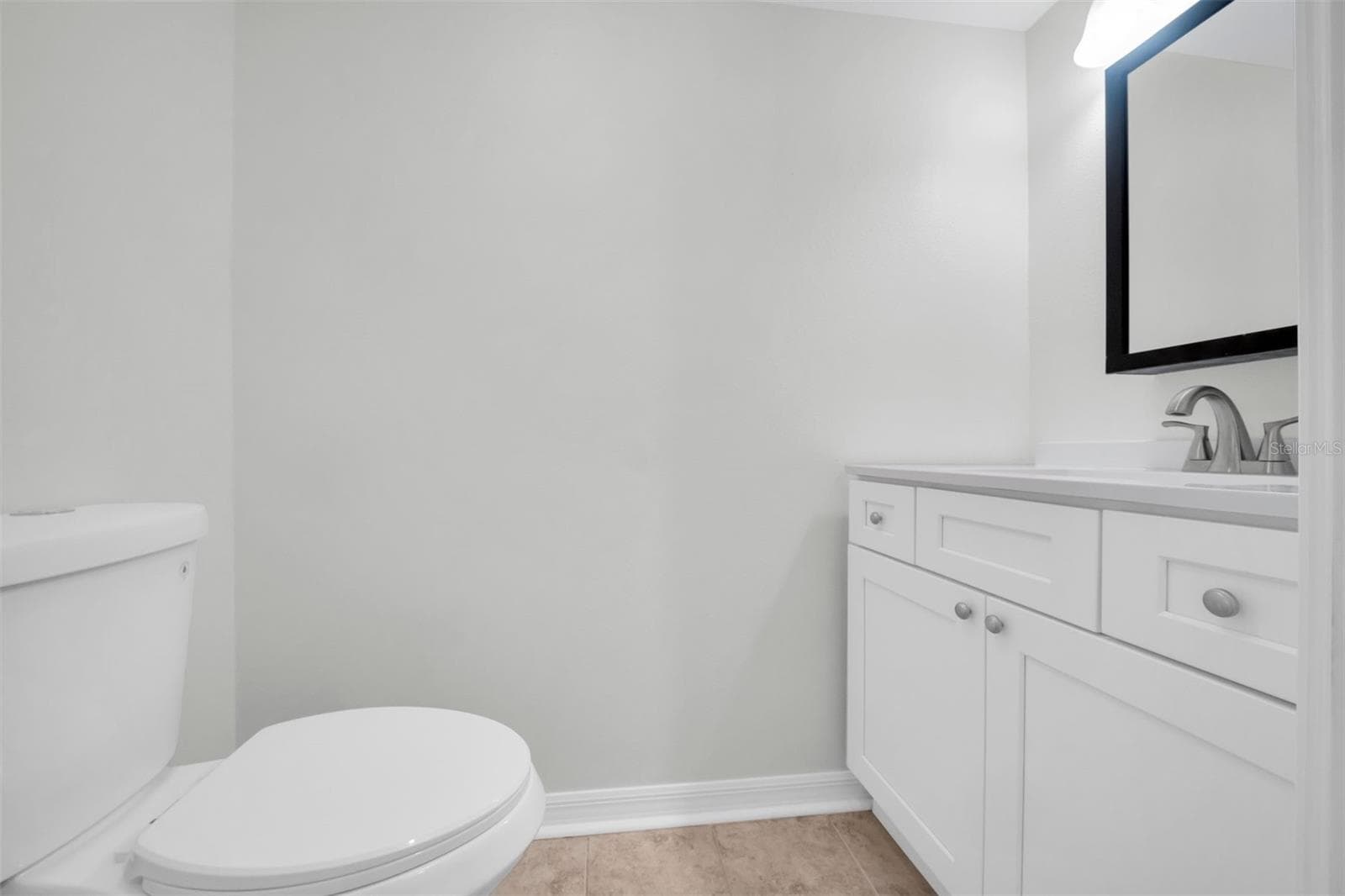 Condominium at 4885 1ST ST NE #106, ST PETERSBURG, photo 33 of 42