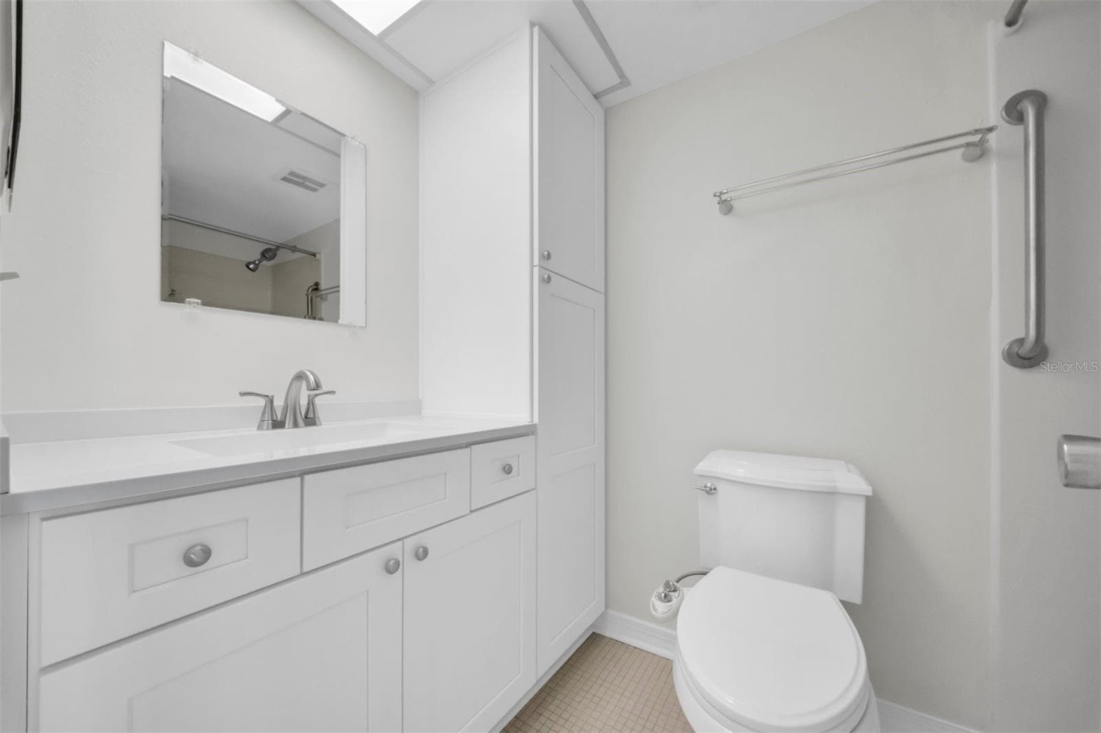 Condominium at 4885 1ST ST NE #106, ST PETERSBURG, photo 34 of 42
