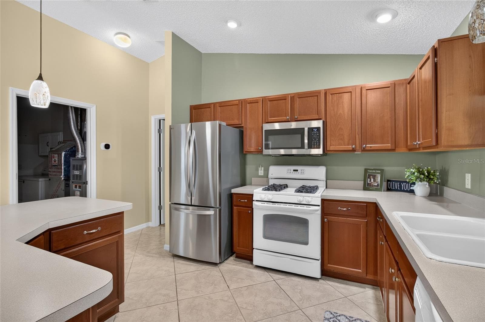 Single Family Residence at 439 ENRIGHT PL, THE VILLAGES, photo 10 of 33