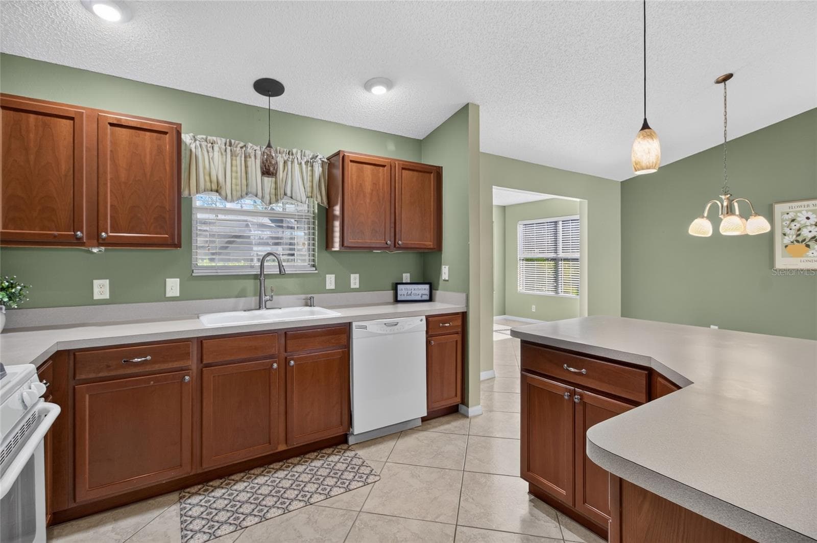 Single Family Residence at 439 ENRIGHT PL, THE VILLAGES, photo 11 of 33