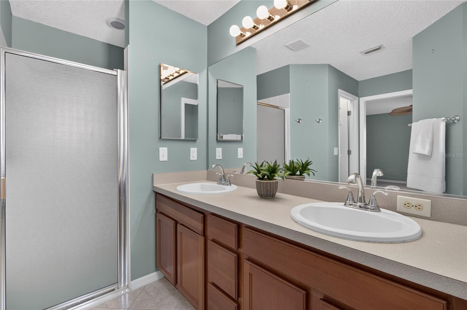 Single Family Residence at 439 ENRIGHT PL, THE VILLAGES, photo 19 of 33