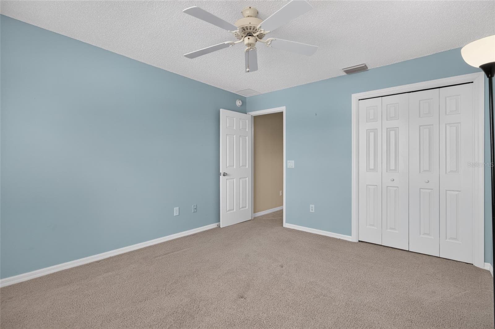 Single Family Residence at 439 ENRIGHT PL, THE VILLAGES, photo 22 of 33
