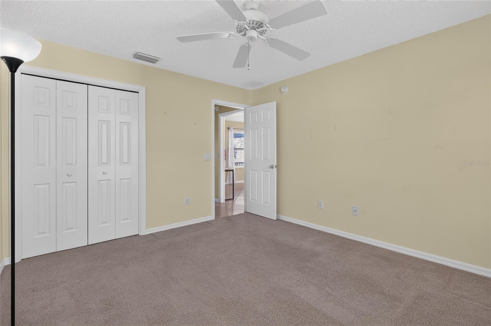 Single Family Residence at 439 ENRIGHT PL, THE VILLAGES, photo 25 of 33
