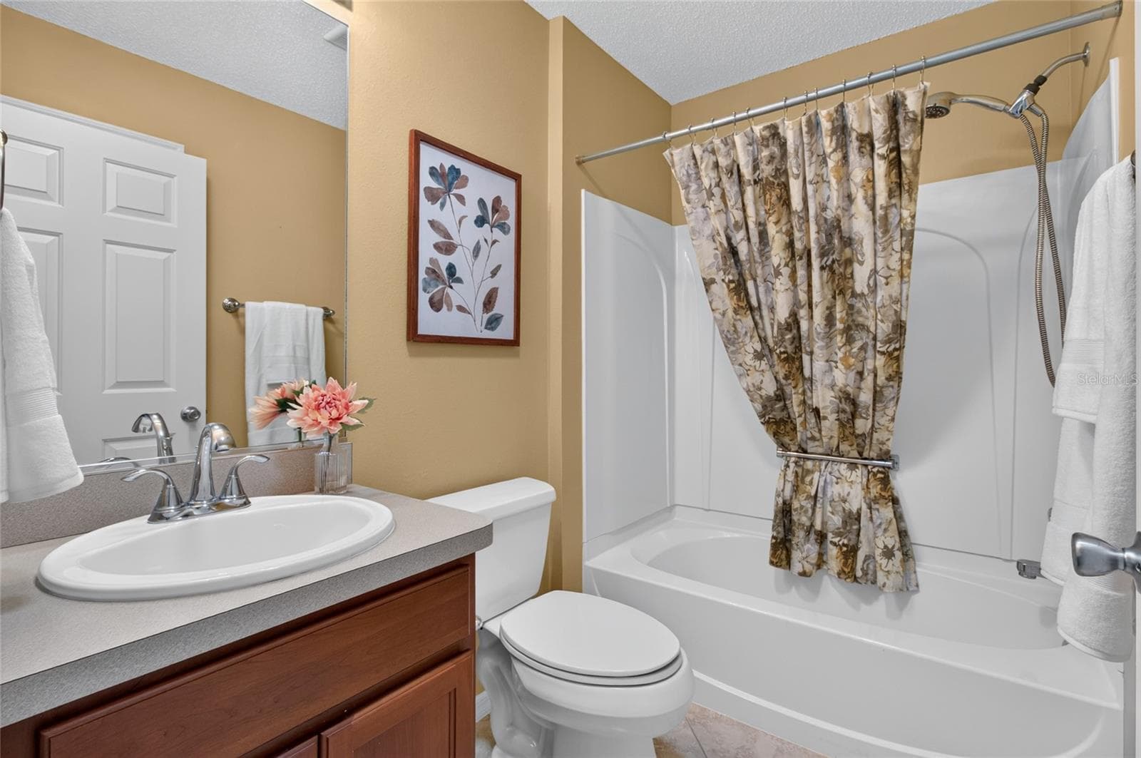Single Family Residence at 439 ENRIGHT PL, THE VILLAGES, photo 26 of 33