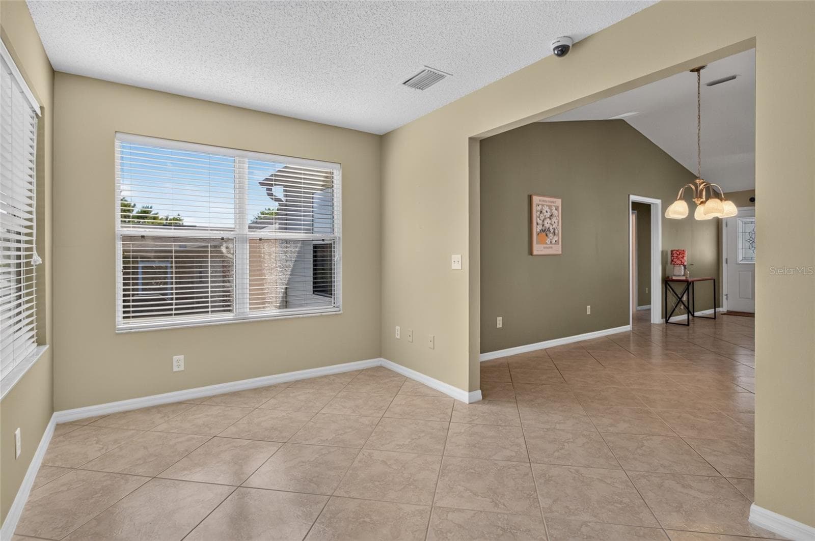 Single Family Residence at 439 ENRIGHT PL, THE VILLAGES, photo 28 of 33