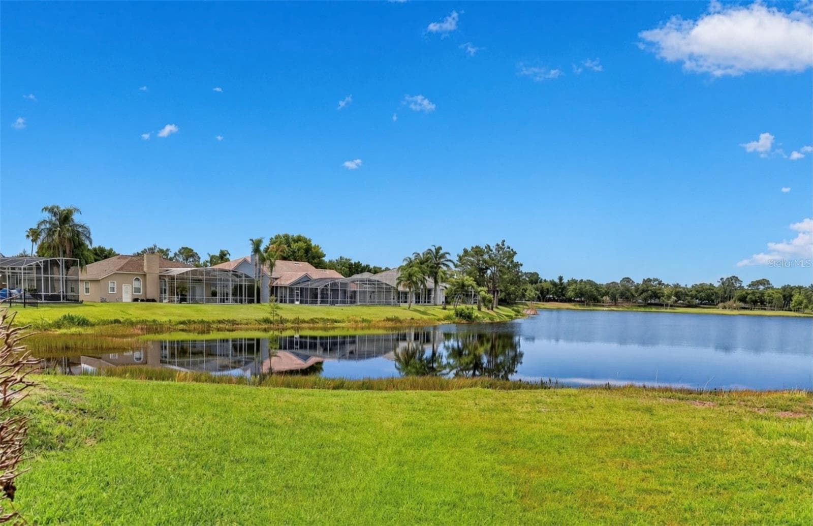 Single Family Residence at 4552 LAKE CALABAY DR, ORLANDO, photo 68 of 82