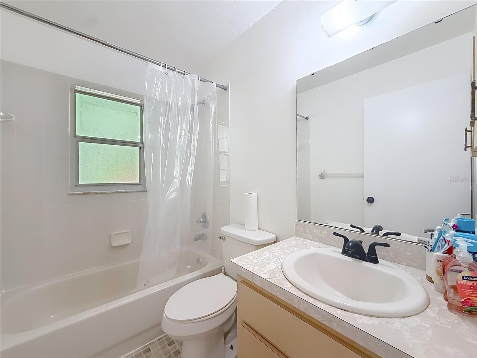 Single Family Residence at 906 OAK ST, INVERNESS, photo 25 of 42