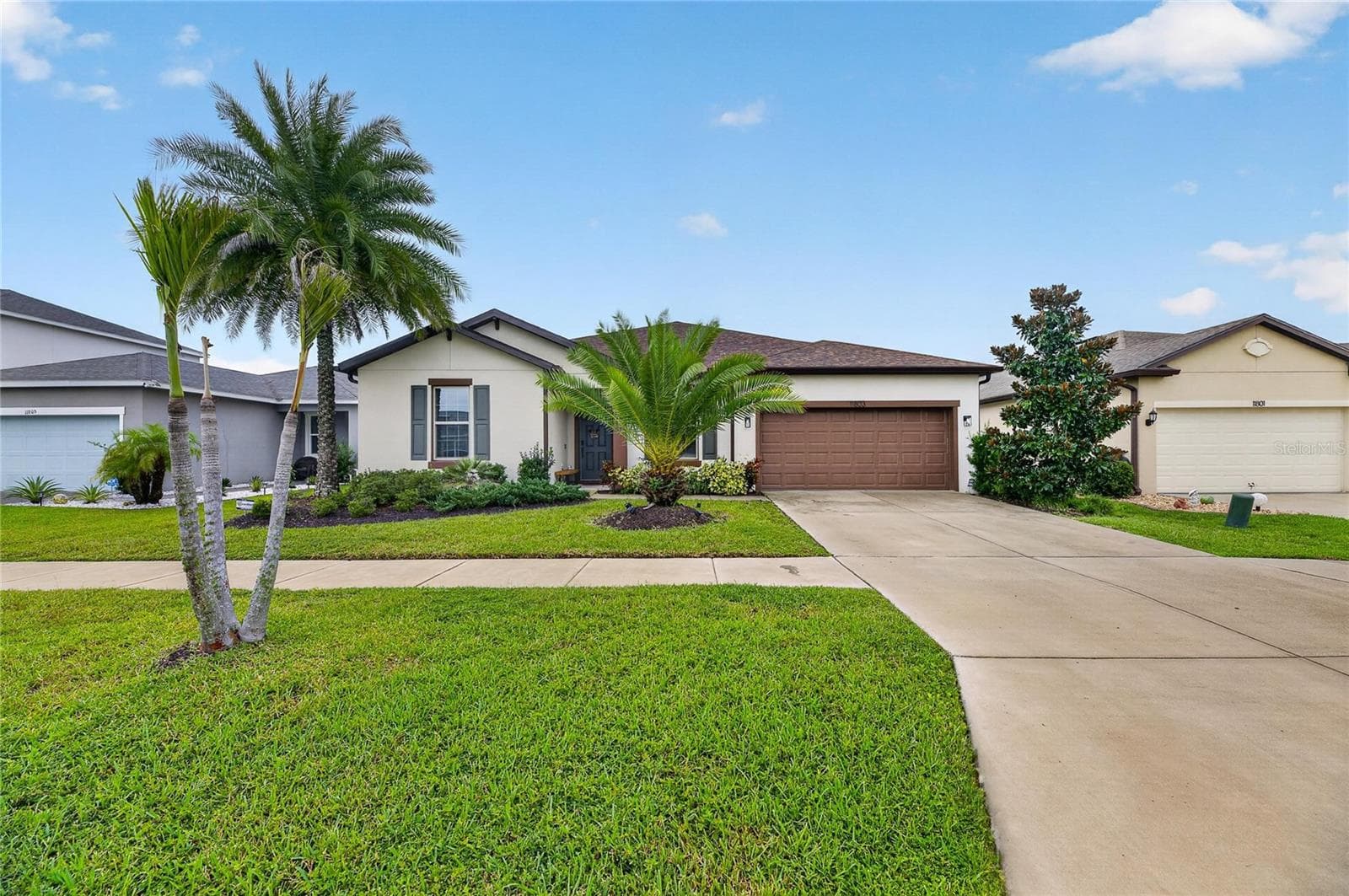 Single Family Residence at 11803 CLARE HILL AVE, RIVERVIEW, photo 10 of 93