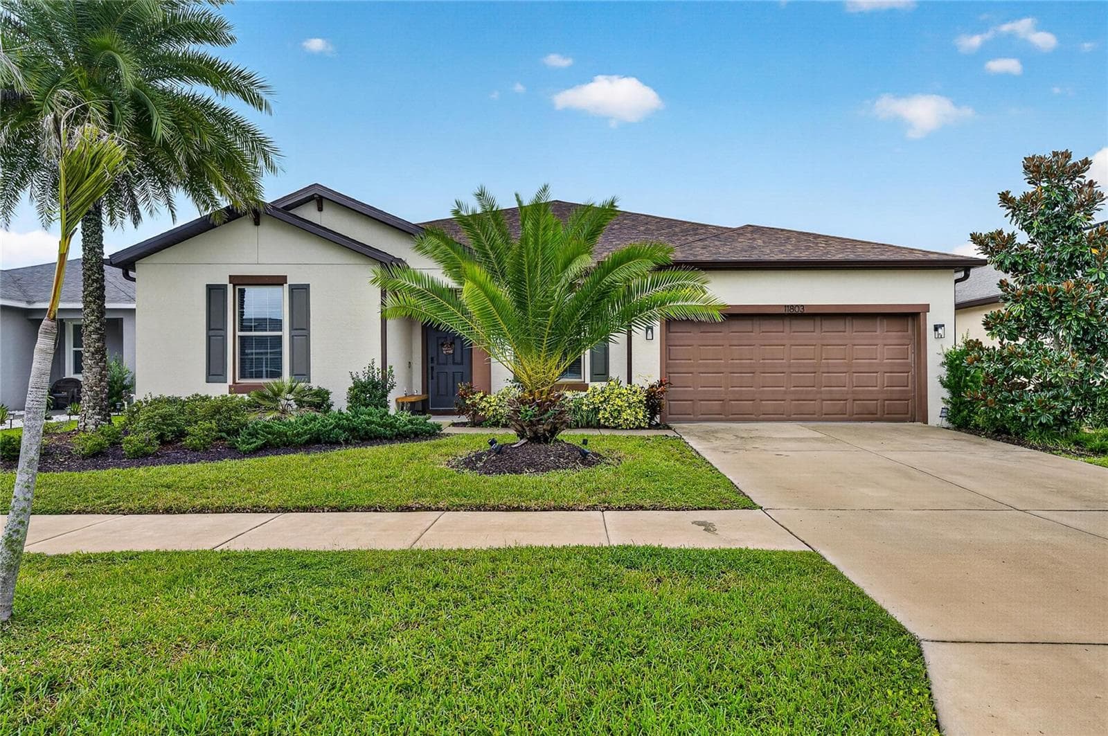 Single Family Residence at 11803 CLARE HILL AVE, RIVERVIEW, photo 11 of 93