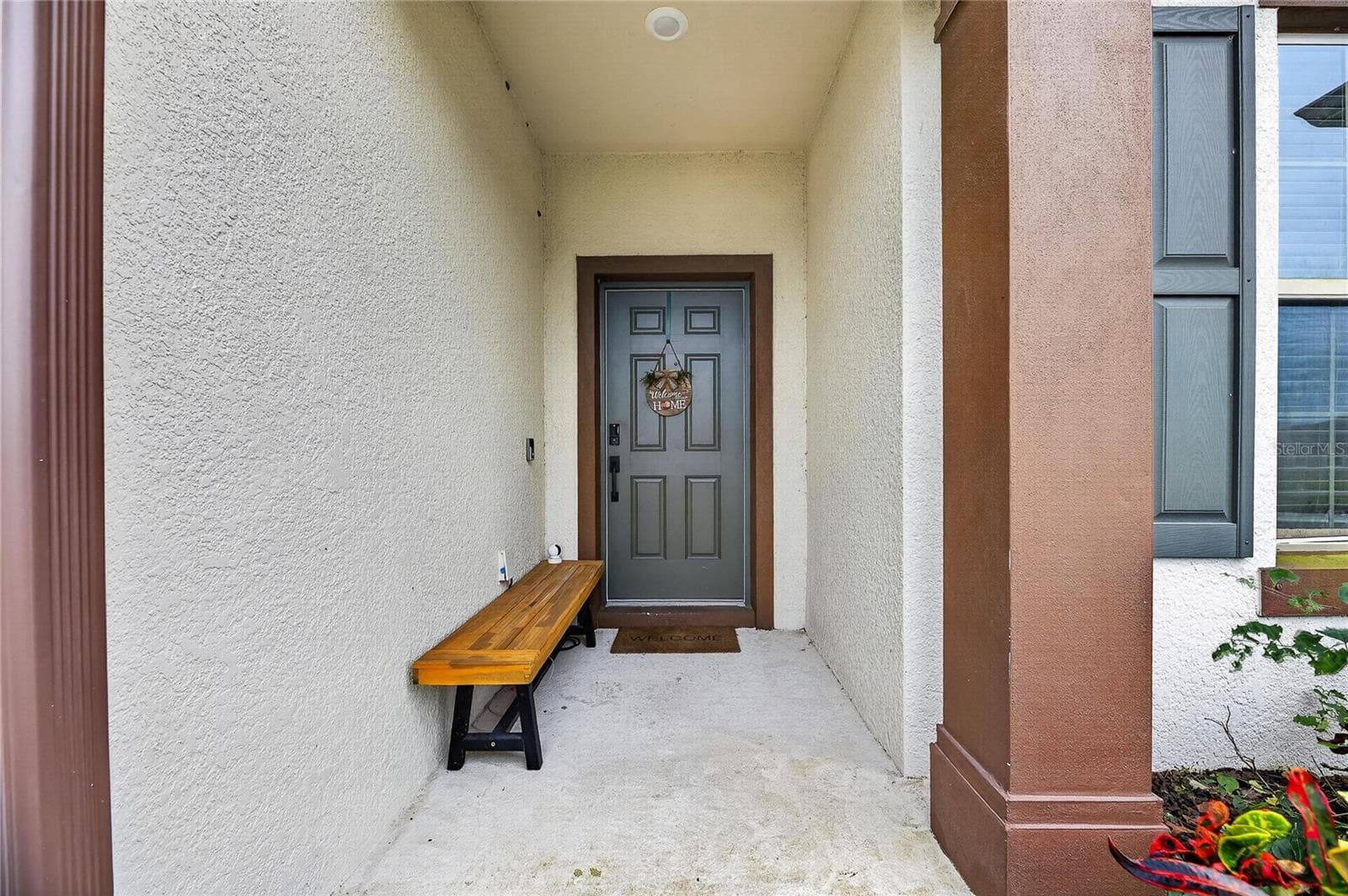 Single Family Residence at 11803 CLARE HILL AVE, RIVERVIEW, photo 12 of 93