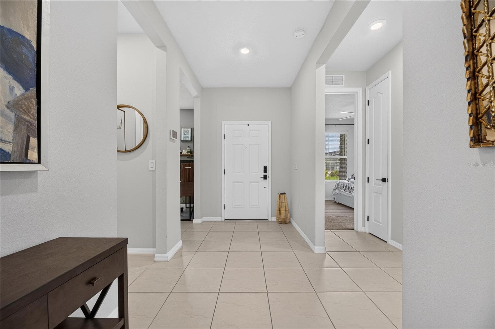 Single Family Residence at 11803 CLARE HILL AVE, RIVERVIEW, photo 13 of 93