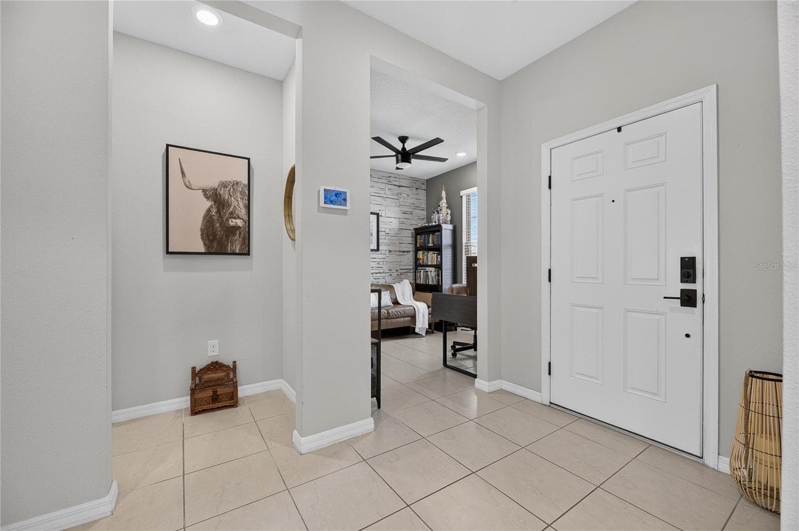 Single Family Residence at 11803 CLARE HILL AVE, RIVERVIEW, photo 15 of 93