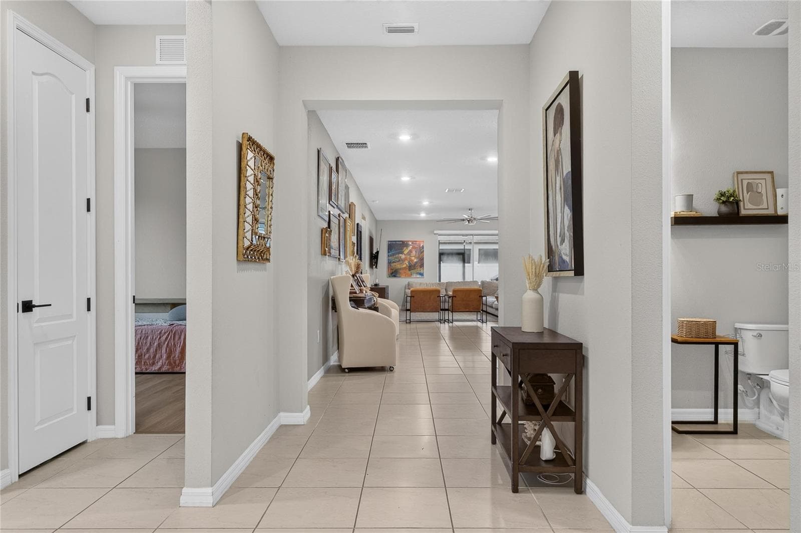 Single Family Residence at 11803 CLARE HILL AVE, RIVERVIEW, photo 21 of 93