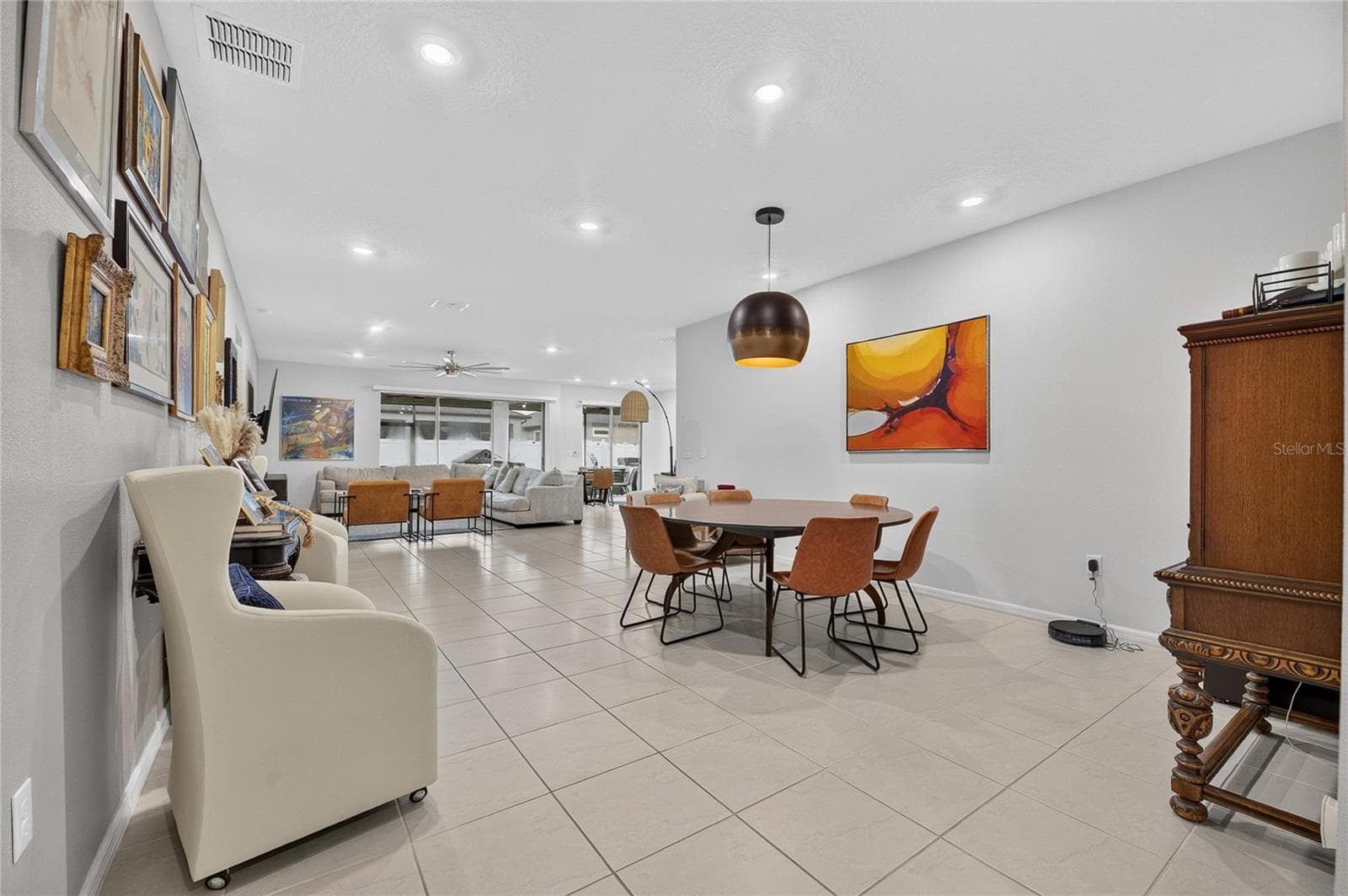 Single Family Residence at 11803 CLARE HILL AVE, RIVERVIEW, photo 22 of 93