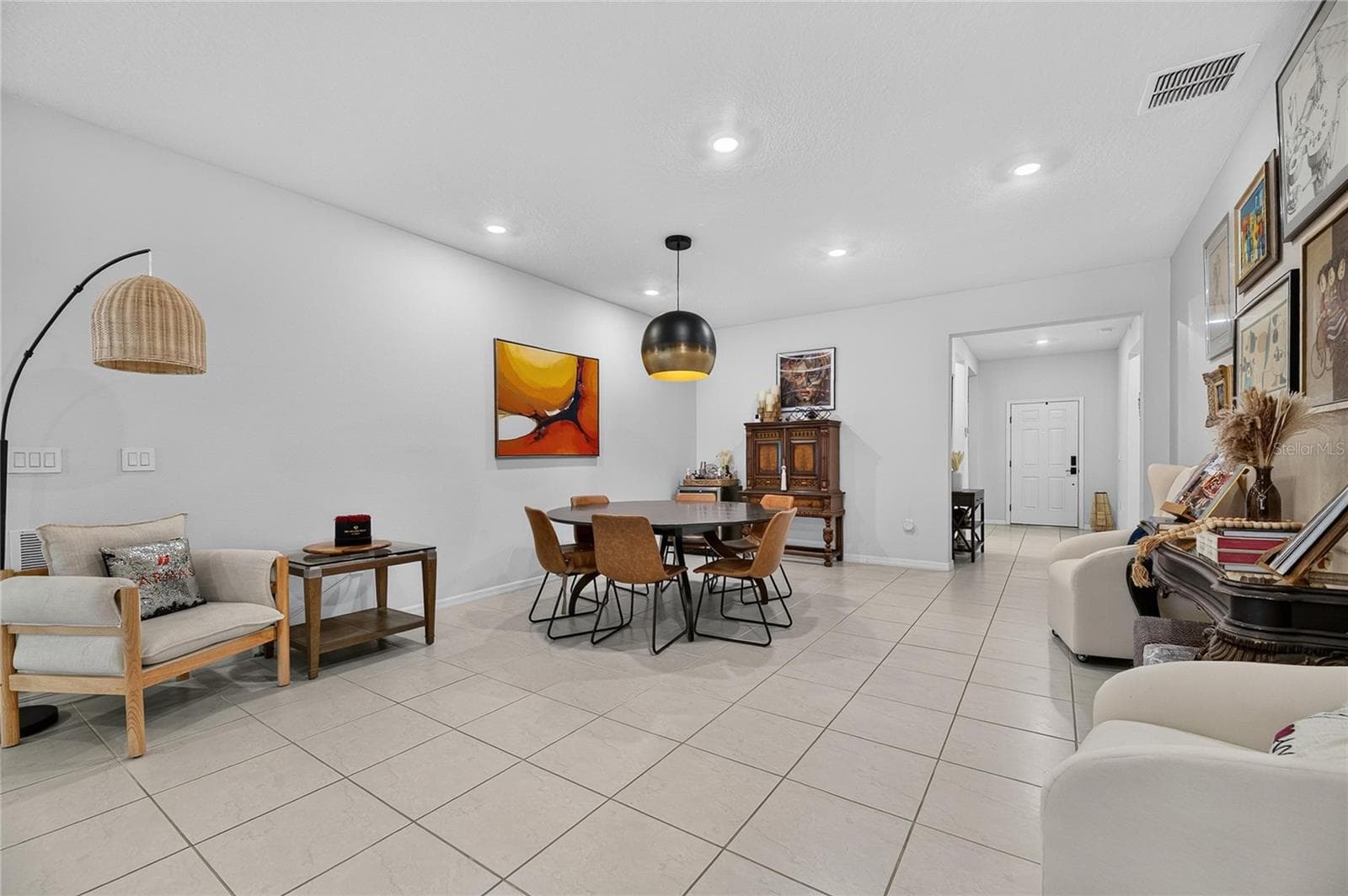 Single Family Residence at 11803 CLARE HILL AVE, RIVERVIEW, photo 23 of 93