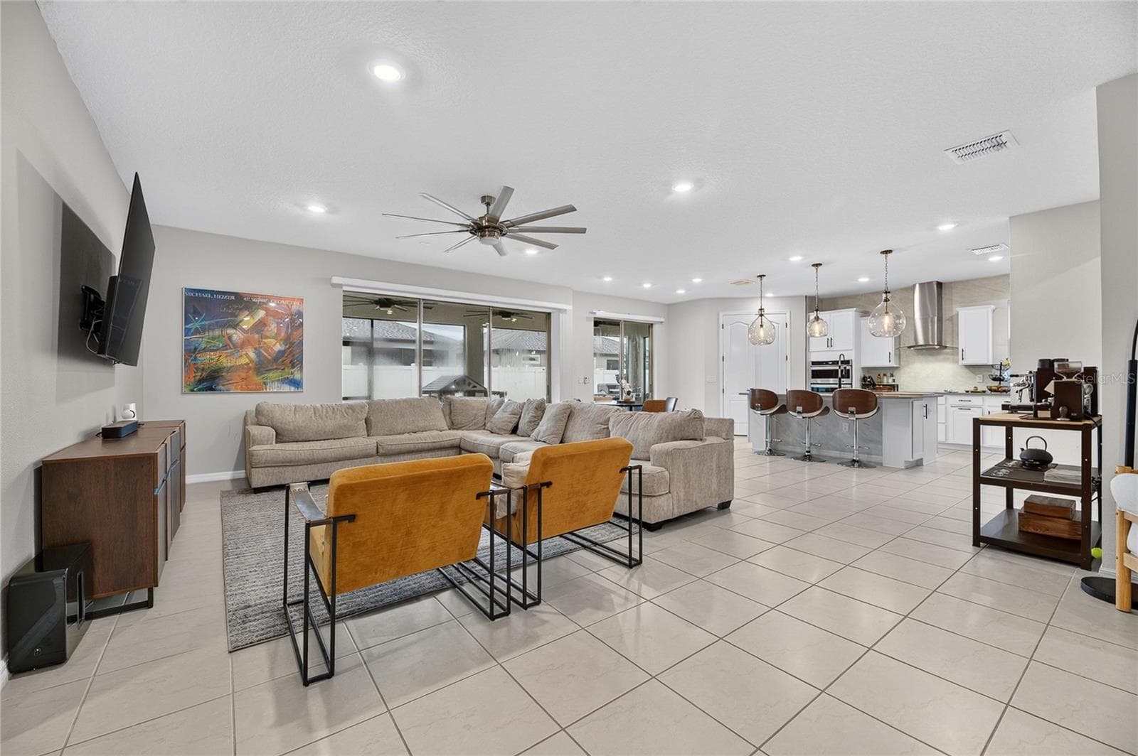 Single Family Residence at 11803 CLARE HILL AVE, RIVERVIEW, photo 26 of 93